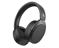 Edifier W830NB, ANC (czarne) - 1283463 - zdjęcie 2
